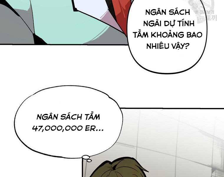 Hồi Quy Trở Lại Thành Kẻ Vô Dụng: Chương 22
