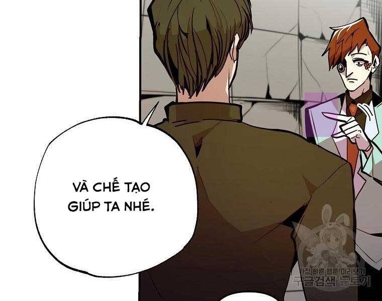 Hồi Quy Trở Lại Thành Kẻ Vô Dụng: Chương 22