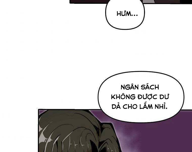 Hồi Quy Trở Lại Thành Kẻ Vô Dụng: Chương 22