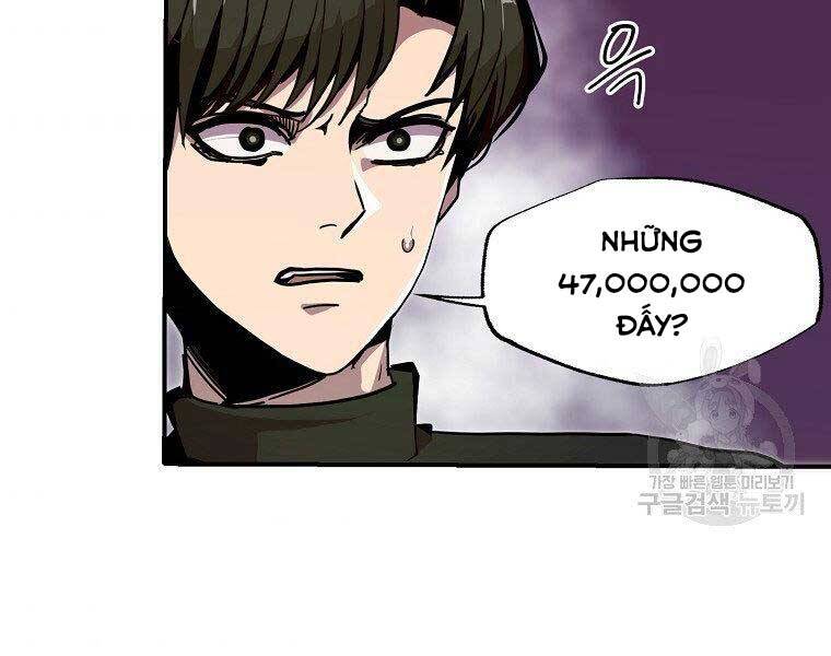 Hồi Quy Trở Lại Thành Kẻ Vô Dụng: Chương 22