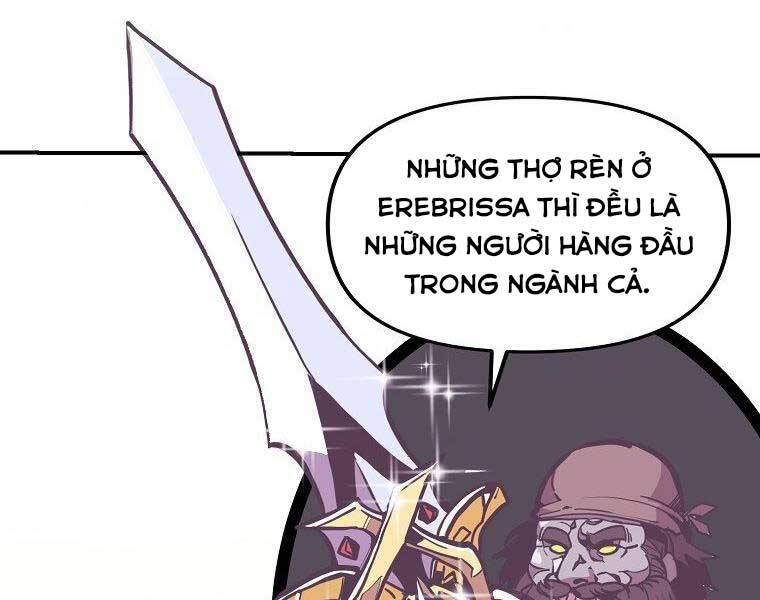 Hồi Quy Trở Lại Thành Kẻ Vô Dụng: Chương 22