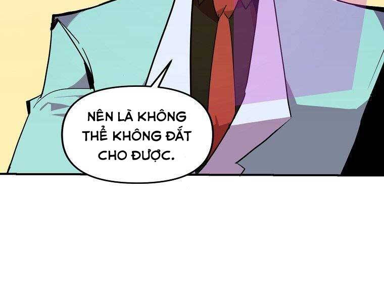 Hồi Quy Trở Lại Thành Kẻ Vô Dụng: Chương 22