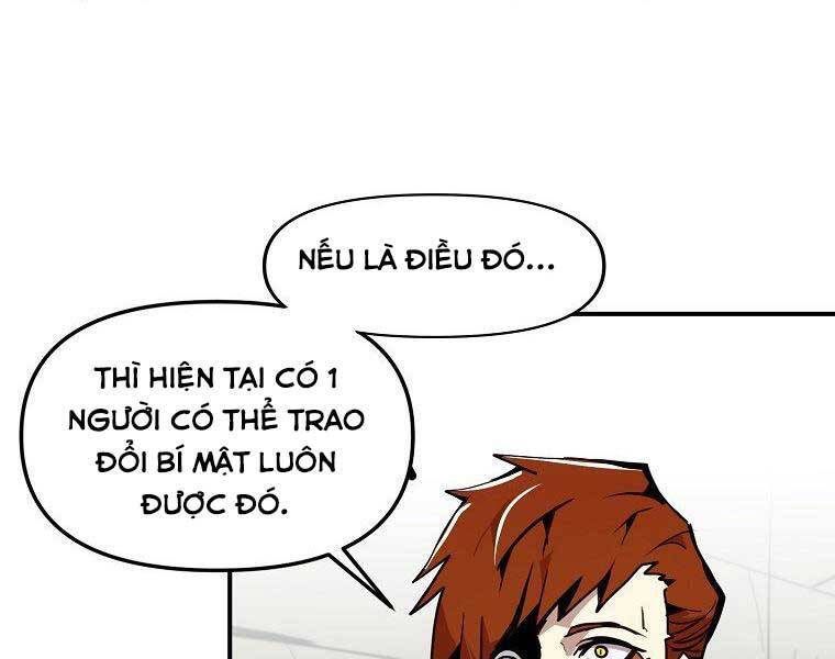 Hồi Quy Trở Lại Thành Kẻ Vô Dụng: Chương 22