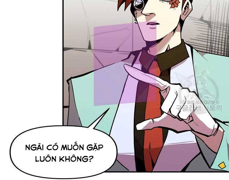 Hồi Quy Trở Lại Thành Kẻ Vô Dụng: Chương 22