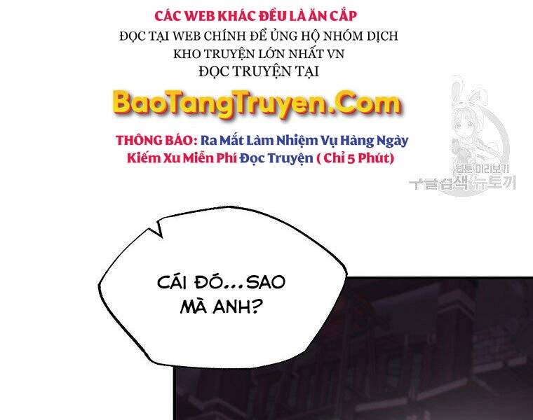 Hồi Quy Trở Lại Thành Kẻ Vô Dụng: Chương 23