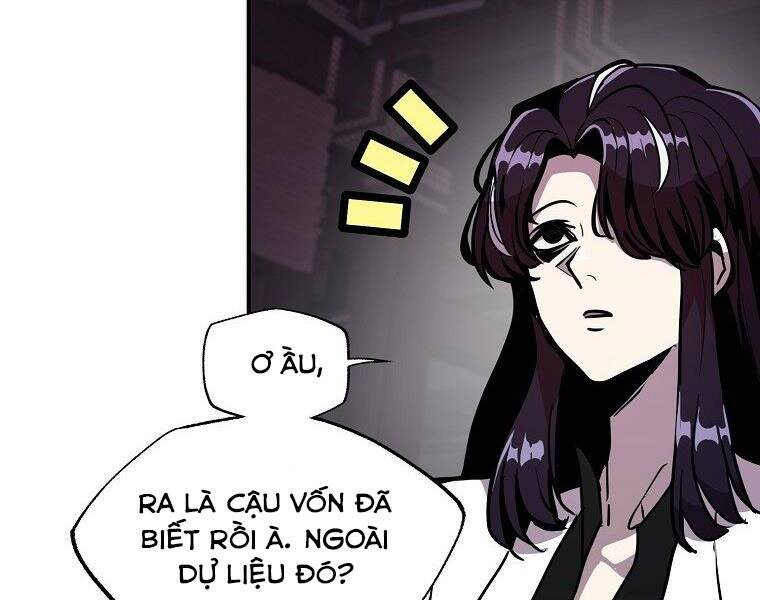 Hồi Quy Trở Lại Thành Kẻ Vô Dụng: Chương 23