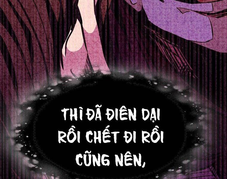 Hồi Quy Trở Lại Thành Kẻ Vô Dụng: Chương 23
