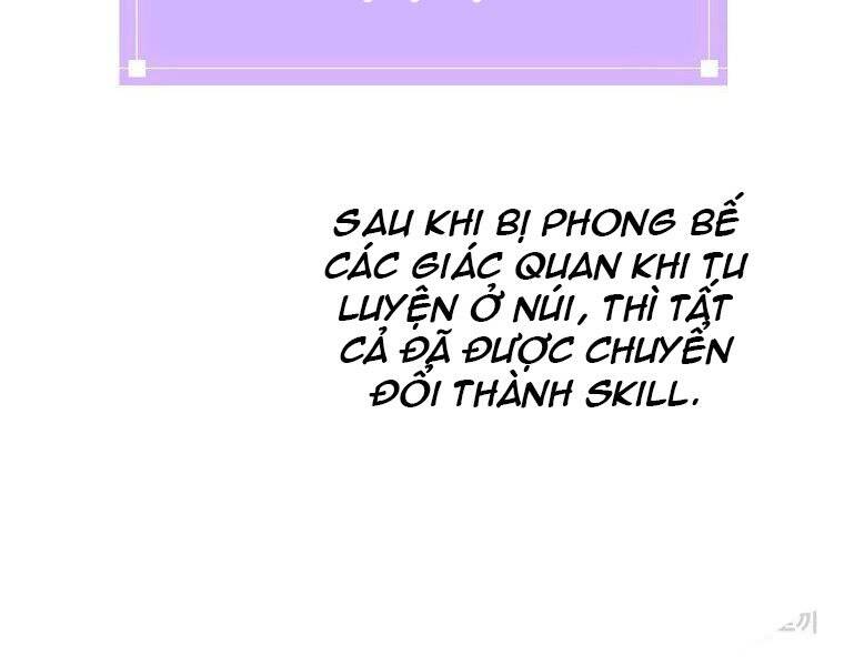 Hồi Quy Trở Lại Thành Kẻ Vô Dụng: Chương 23