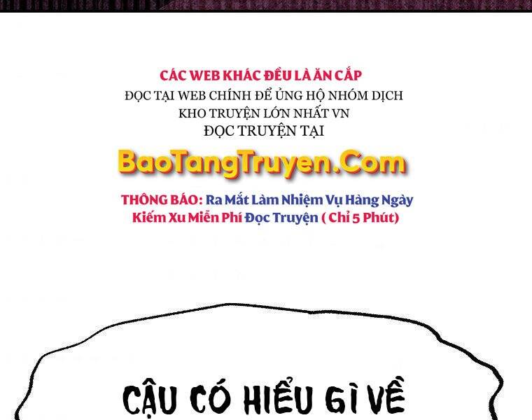 Hồi Quy Trở Lại Thành Kẻ Vô Dụng: Chương 23
