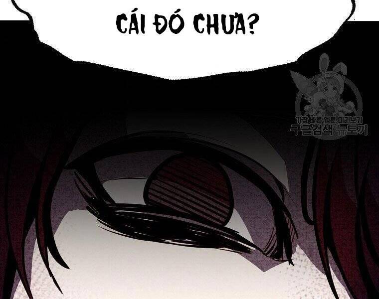 Hồi Quy Trở Lại Thành Kẻ Vô Dụng: Chương 23