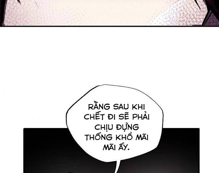 Hồi Quy Trở Lại Thành Kẻ Vô Dụng: Chương 23
