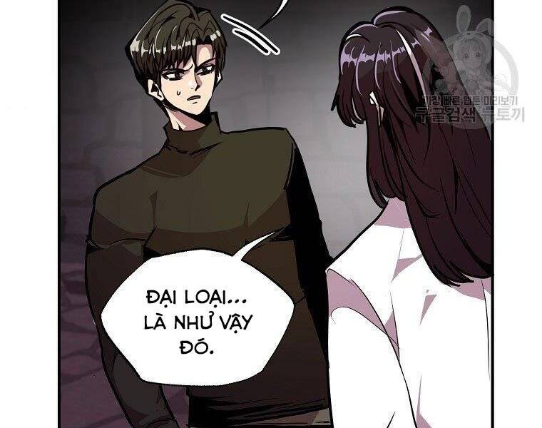 Hồi Quy Trở Lại Thành Kẻ Vô Dụng: Chương 23