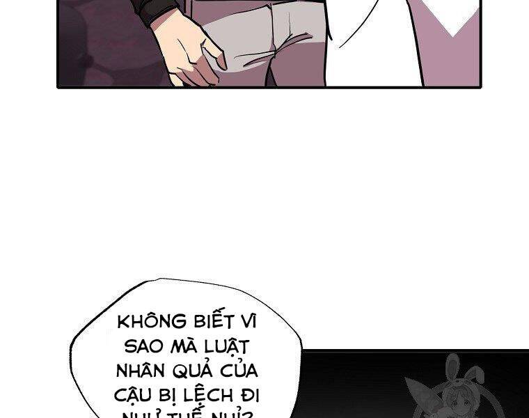 Hồi Quy Trở Lại Thành Kẻ Vô Dụng: Chương 23