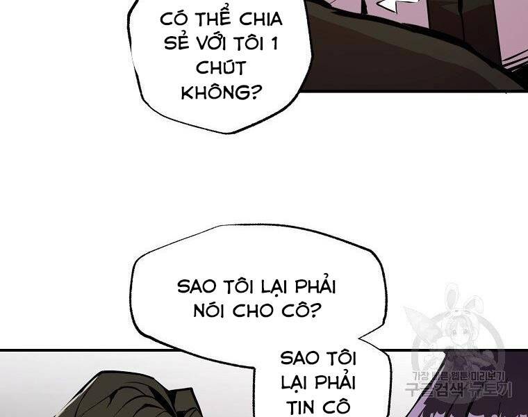 Hồi Quy Trở Lại Thành Kẻ Vô Dụng: Chương 23