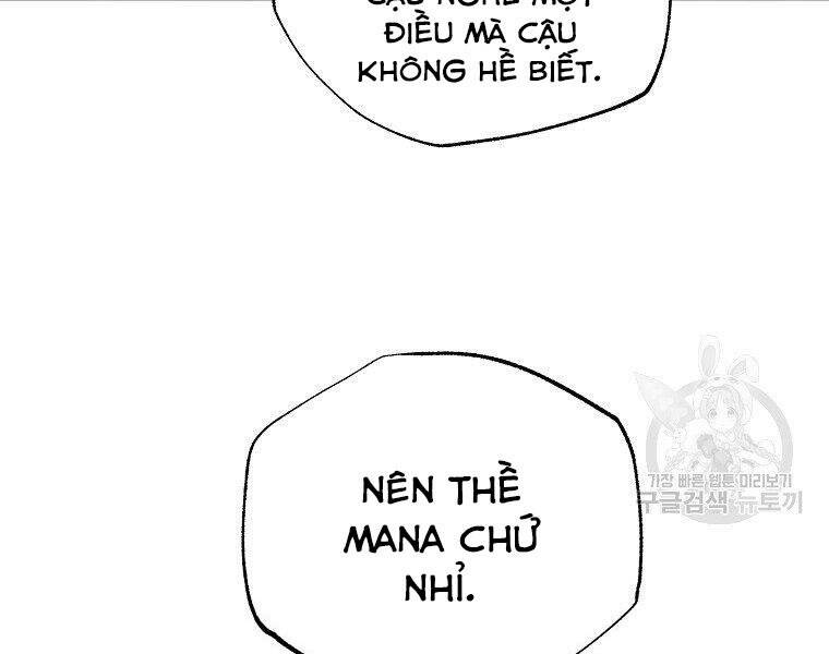 Hồi Quy Trở Lại Thành Kẻ Vô Dụng: Chương 23