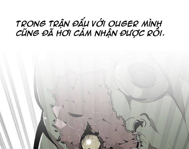 Hồi Quy Trở Lại Thành Kẻ Vô Dụng: Chương 23