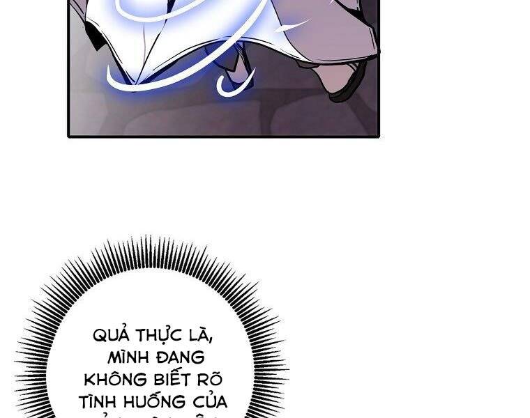 Hồi Quy Trở Lại Thành Kẻ Vô Dụng: Chương 23