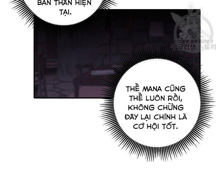 Hồi Quy Trở Lại Thành Kẻ Vô Dụng: Chương 23