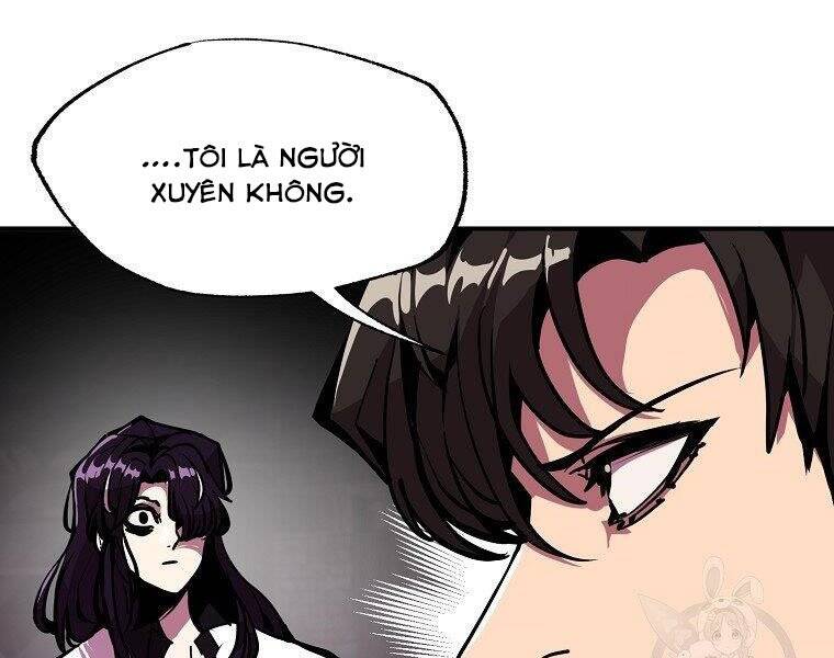 Hồi Quy Trở Lại Thành Kẻ Vô Dụng: Chương 23