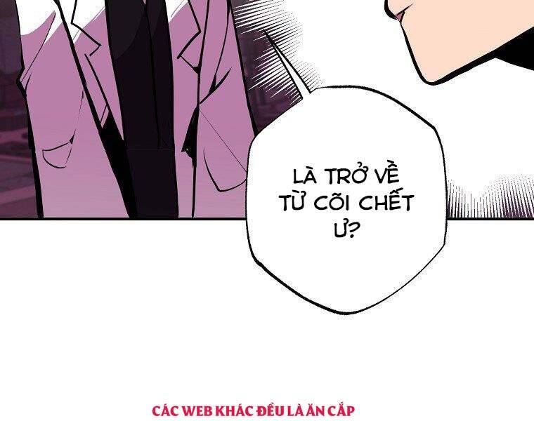 Hồi Quy Trở Lại Thành Kẻ Vô Dụng: Chương 23