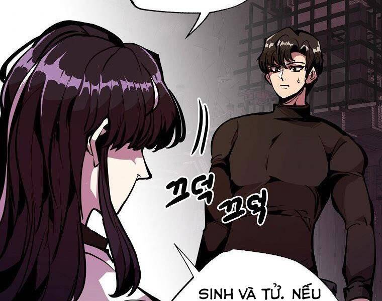 Hồi Quy Trở Lại Thành Kẻ Vô Dụng: Chương 23