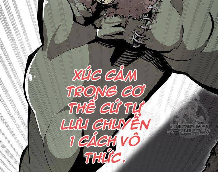 Hồi Quy Trở Lại Thành Kẻ Vô Dụng: Chương 23