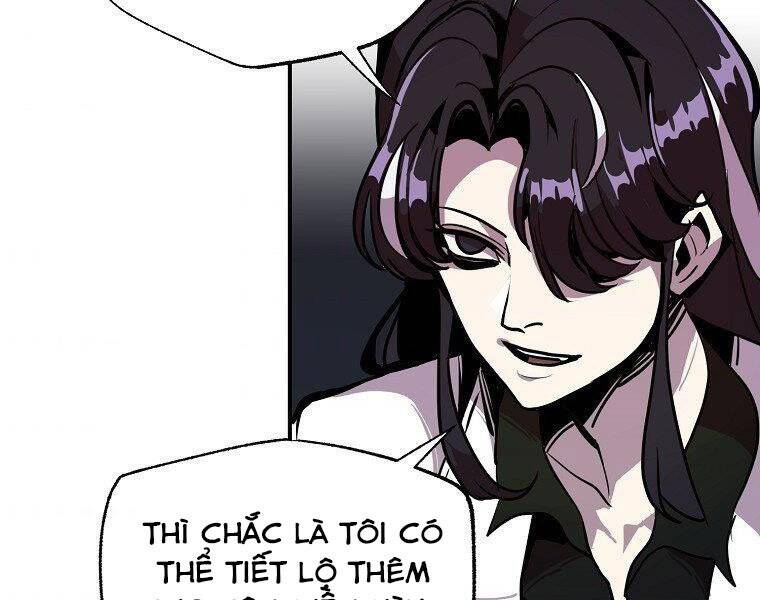 Hồi Quy Trở Lại Thành Kẻ Vô Dụng: Chương 23