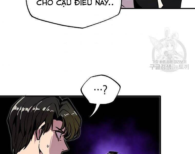 Hồi Quy Trở Lại Thành Kẻ Vô Dụng: Chương 23