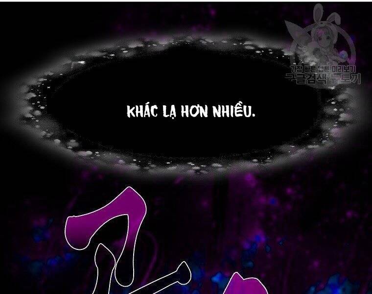Hồi Quy Trở Lại Thành Kẻ Vô Dụng: Chương 23