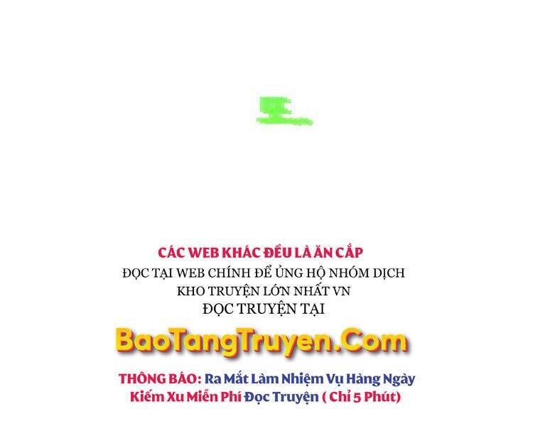 Hồi Quy Trở Lại Thành Kẻ Vô Dụng: Chương 23