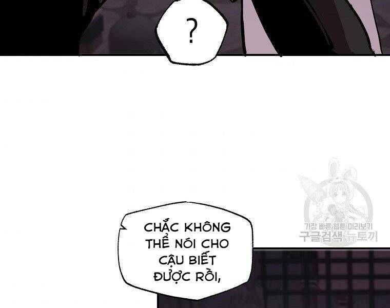 Hồi Quy Trở Lại Thành Kẻ Vô Dụng: Chương 23