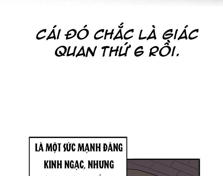 Hồi Quy Trở Lại Thành Kẻ Vô Dụng: Chương 23