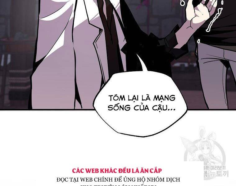 Hồi Quy Trở Lại Thành Kẻ Vô Dụng: Chương 23