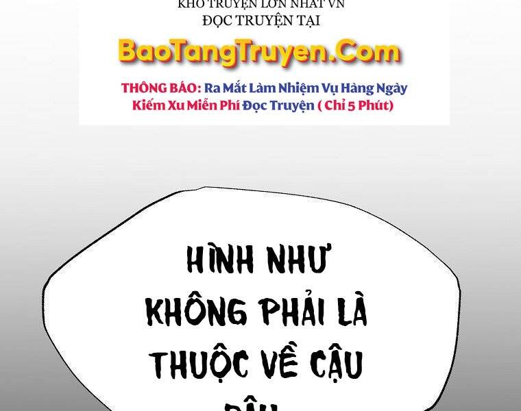 Hồi Quy Trở Lại Thành Kẻ Vô Dụng: Chương 23