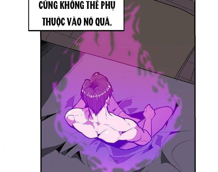 Hồi Quy Trở Lại Thành Kẻ Vô Dụng: Chương 23
