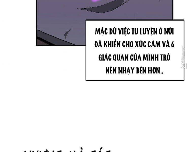 Hồi Quy Trở Lại Thành Kẻ Vô Dụng: Chương 23