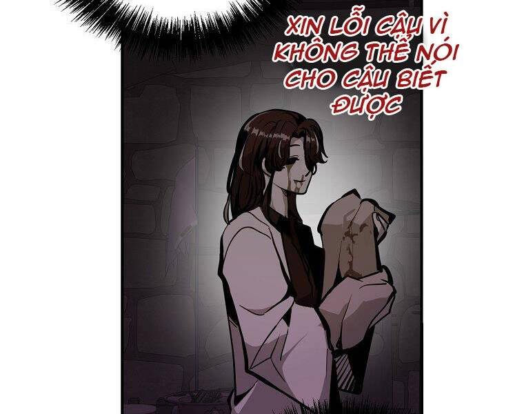 Hồi Quy Trở Lại Thành Kẻ Vô Dụng: Chương 23