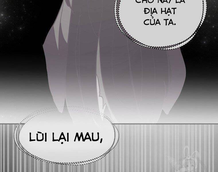 Hồi Quy Trở Lại Thành Kẻ Vô Dụng: Chương 23