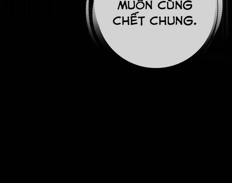 Hồi Quy Trở Lại Thành Kẻ Vô Dụng: Chương 23