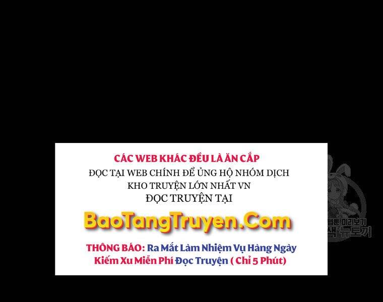 Hồi Quy Trở Lại Thành Kẻ Vô Dụng: Chương 23