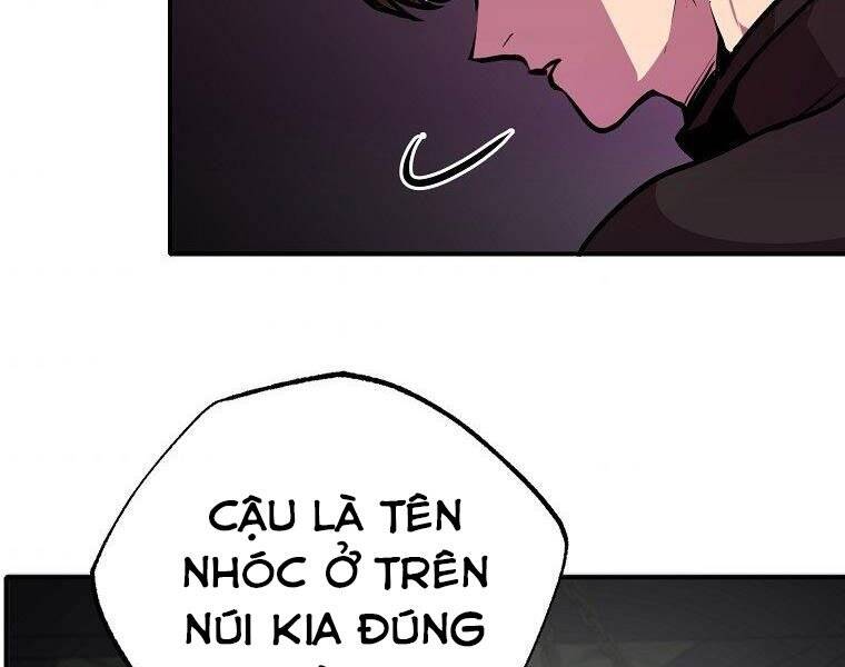 Hồi Quy Trở Lại Thành Kẻ Vô Dụng: Chương 23