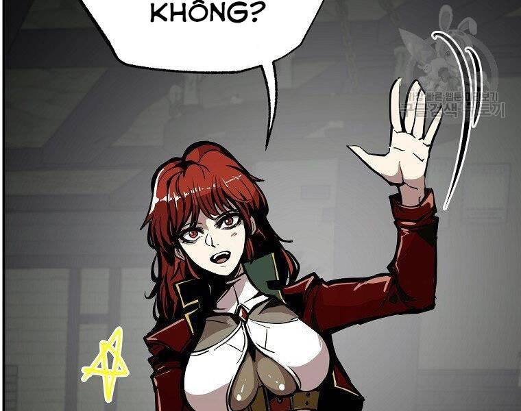 Hồi Quy Trở Lại Thành Kẻ Vô Dụng: Chương 23