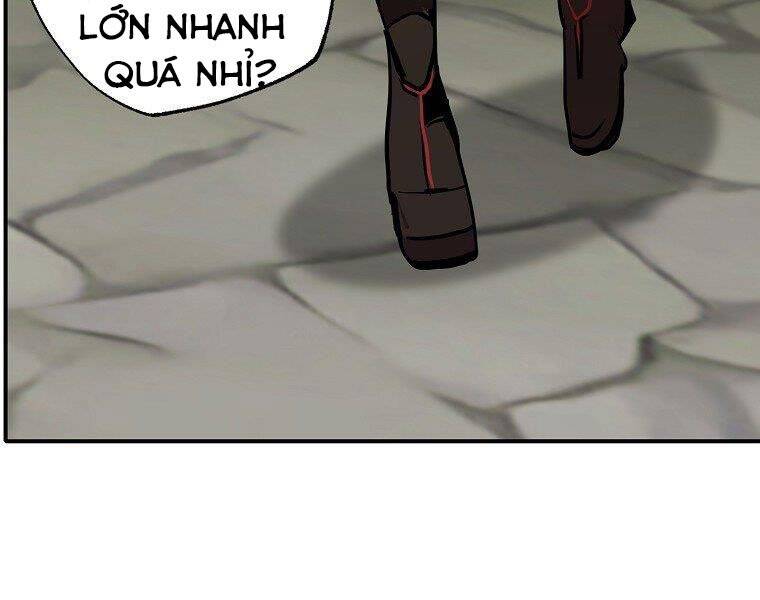 Hồi Quy Trở Lại Thành Kẻ Vô Dụng: Chương 23