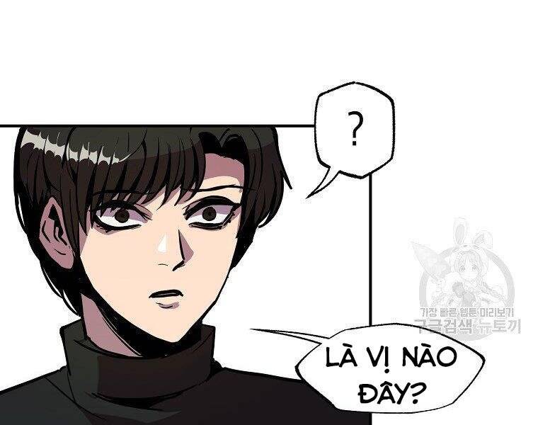 Hồi Quy Trở Lại Thành Kẻ Vô Dụng: Chương 23