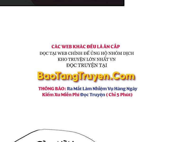 Hồi Quy Trở Lại Thành Kẻ Vô Dụng: Chương 23