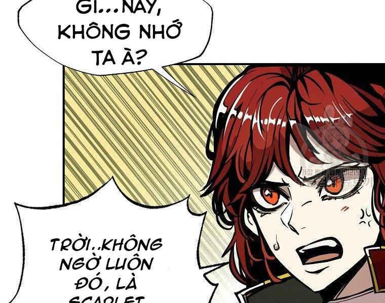 Hồi Quy Trở Lại Thành Kẻ Vô Dụng: Chương 23