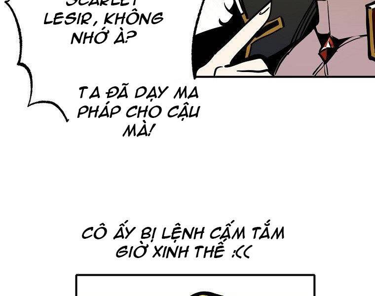 Hồi Quy Trở Lại Thành Kẻ Vô Dụng: Chương 23