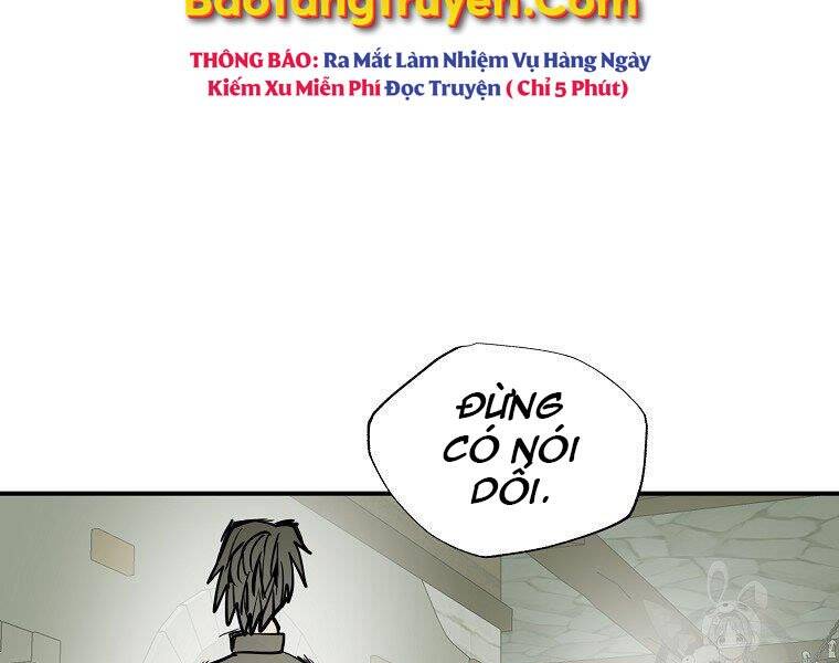 Hồi Quy Trở Lại Thành Kẻ Vô Dụng: Chương 23