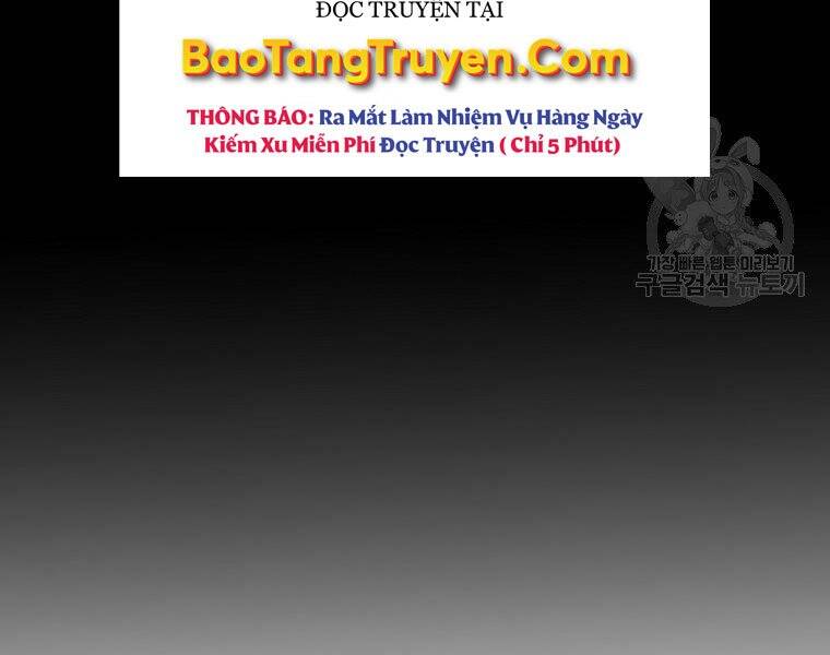 Hồi Quy Trở Lại Thành Kẻ Vô Dụng: Chương 23