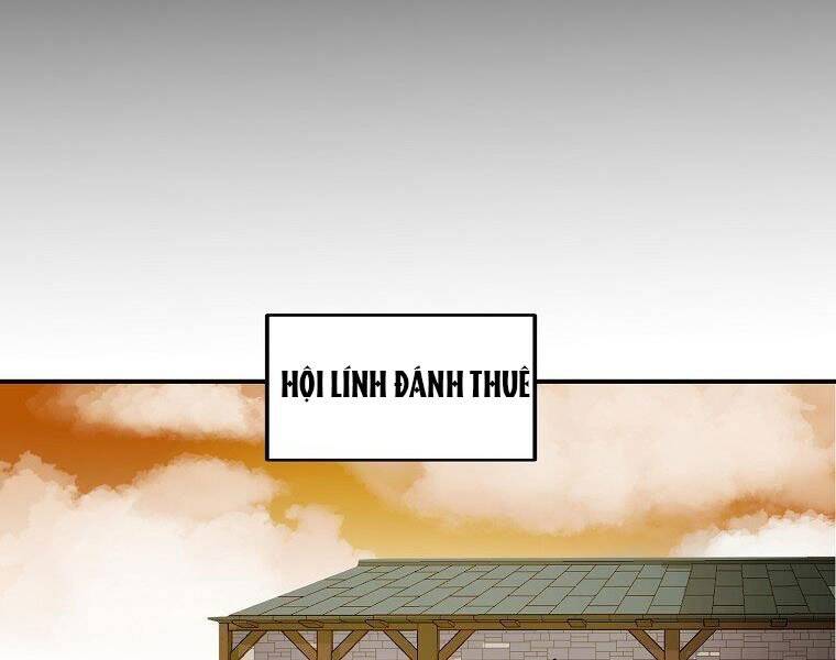 Hồi Quy Trở Lại Thành Kẻ Vô Dụng: Chương 23